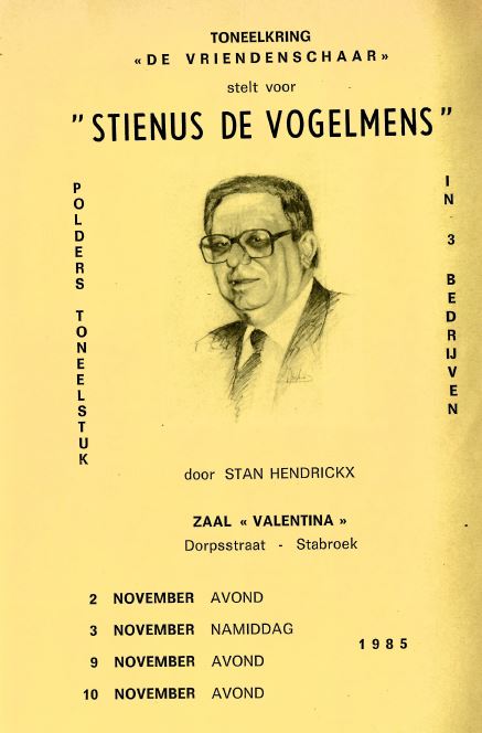 voorkant