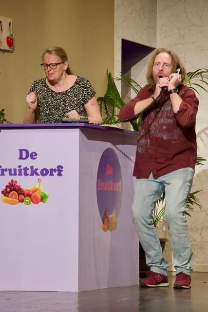 foto