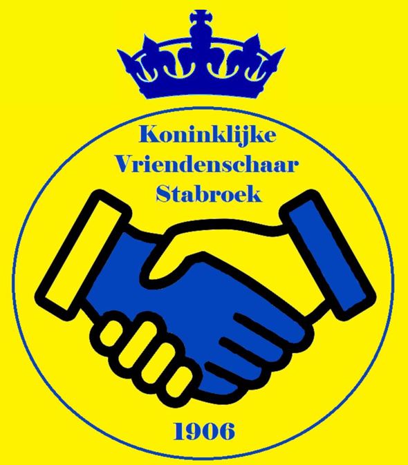 logo vriendenschaar